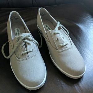 New Women's Mayfair Flat Loafers